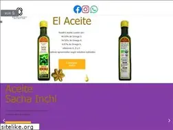 Sites similar to rainforest.com.co