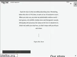 Sites similar to rainforest.in