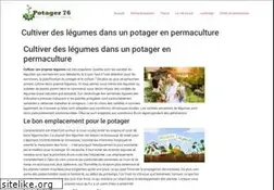 Sites similar to rainforestandreef.org