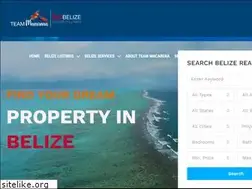 Sites similar to rainforestrealty.net