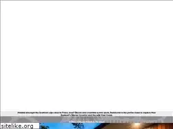 Sites similar to rainforestretreat.co.nz