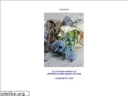 Sites similar to rainforestthailand.com