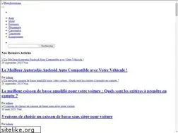 Sites similar to rainforesttram.com