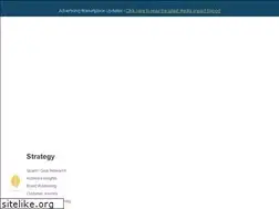 Sites similar to rainforgrowth.com