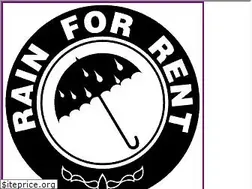 Sites similar to rainforrent.com