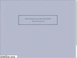 Sites similar to rainforroots.bigcartel.com