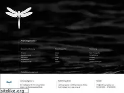 Sites similar to raingroup-agentur.com