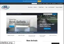 Sites similar to rainguard.com