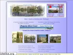 Sites similar to rainha.com