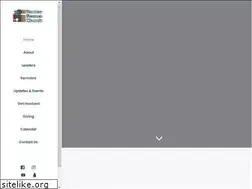 Sites similar to rainieravenuechurch.org