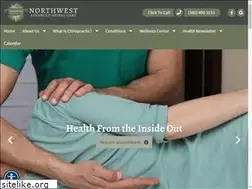 Sites similar to rainierchiro.com