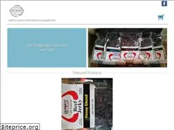 Sites similar to rainierfarm.com