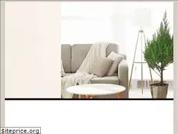 Sites similar to rainierglen.com