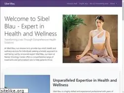 Sites similar to rainieroncology.com