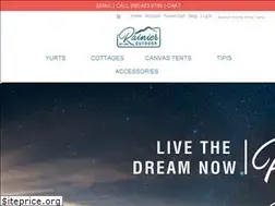 Sites similar to rainieroutdoor.com