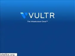 Sites similar to rainierresthouse.com