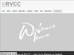 Sites similar to rainierview.org