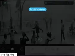 Sites similar to raining.fm