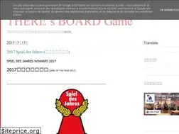 Sites similar to raining0909.blogspot.com