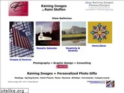 Sites similar to rainingimages.com