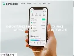Sites similar to rainist.com