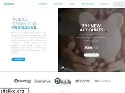 Sites similar to rainlocal.com