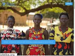 Sites similar to rainmakerenterprise.org