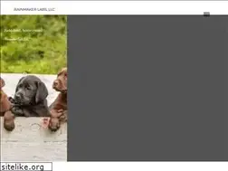 Sites similar to rainmakerlabs.com
