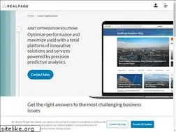 Sites similar to rainmakermfh.com