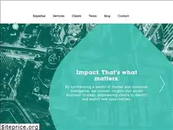 Sites similar to rainmakerscsi.com
