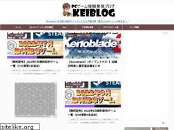Sites similar to rainmakersqa.com