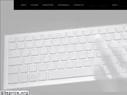Sites similar to rainmakervt.com