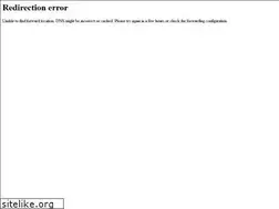 Sites similar to rainmakingloft.dk
