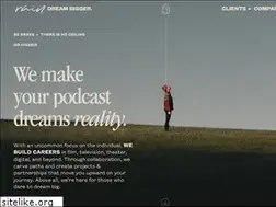 Sites similar to rainmanagementgroup.com