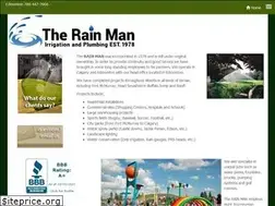 Sites similar to rainmanirrigation.ca