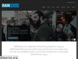 Sites similar to rainmedia.net