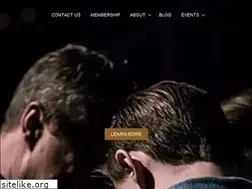 Sites similar to rainministries.org