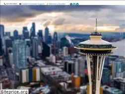 Sites similar to rainnetworks.com