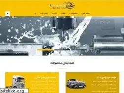 Sites similar to rainoco.com