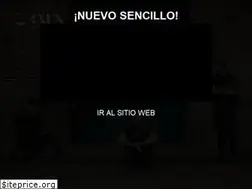 Sites similar to rainoficial.com