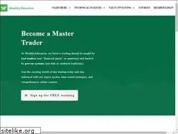 Sites similar to rainorshine.biz