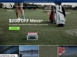 Sites similar to rainorshinegolf.com