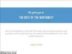 Sites similar to rainorshineguides.com