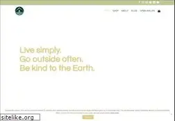 Sites similar to rainorshinemamma.com