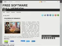 Sites similar to rainosoft.blogspot.com