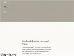 Sites similar to rainpeople.ca