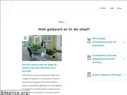 Sites similar to rainproof.nl