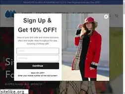 Sites similar to rainraps.com