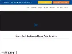 Sites similar to rainscapes.com