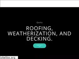 Sites similar to rainshield.net